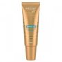 IMECAP HAIR MAX AMPOLA DE HIDRATACAO CAPILAR 15ML