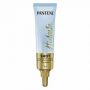 AMPOLA PANTENE 15ML C/1 MIST.HIDRATA