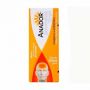 ANADOR 500MG SOL ORAL 20ML