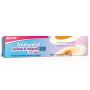 ANDANTOL GEL COM 40 GRAMAS