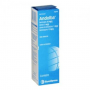 ANDOLBA AEROSOL 43 GRAMAS 