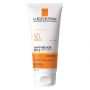 ANTHELIOS XL - PROTECT FPS 50 200ML