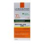 ANTHELIOS AIRL.CLARA FPS70 COM 50 GRAMAS