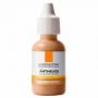ANTHELIOS COLOR DOSE BEGE MEDIO DOURADO LA ROCHE-POSAY 17ML