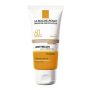 ANTHELIOS UNIFORMIZAÇÃO ALTA COBERTURA COR MÉDIA FPS60 40ML