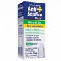 ANTIMAIS SPRAY ANTI-SEPTICO 50ML