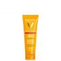 VICHY IDEAL SOLEI PROTETOR FPS 50 40 G
