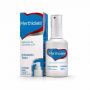 MERTHIOLATE SPRAY 45ML