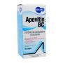 APEVITIN BC SOLUÇÃO 240ML-EMS-