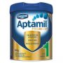LEITE APTAMIL 1 800G