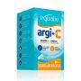 EQUALIV ARGININA VIT C X30 CAP