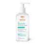 SUAVIÉ SABONETE LIQUIDO PELE SENSÍVEL 140ML