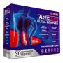 ARTICULAH ULTRA COMPLEX COM 30 COMPRIMIDOS