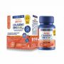 ARTRO COLÁGENO TIPO II 40MG COM 30 CAPSULAS 