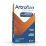 ARTROFLAN 150MG COM 40 COMPRIMIDOS