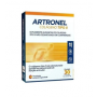 ARTRONEL 40MG COM 30 COMPRIMIDOS 