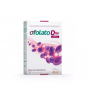 OFOLATO DFER 1000UI COM 30 COMP