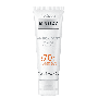 MINESOL PROTETOR SOLAR ANTIOXIDANT FPS70 40G