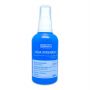 AGUA OXIGENADA VOL 10 SPRAY 100ML