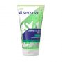 ASEPXIA SABONETE LIQUIDO LIMPEZA PROFUNDA 100ML