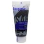 ASEPXIA SABONETE LIQUIDO DETOX 100ML