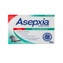 SABONETE EM BARRA ASEPXIA FORTE 90G