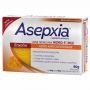 SABONETE EM BARRA ASEPXIA ENXOFRE 80G