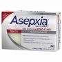 SABONETE EM BARRA ASEPXIA NEUTRO 80G