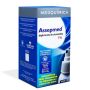 ASSEPMED 1% COM 50ML MEDQUIMICA