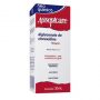 ASSEPTCARE 10MG 30ML