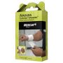 ATADURA ELASTICA MULTIUSO PULSO/ANTEBRACO 