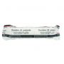ATADURA 20CM NEVE