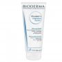 BIODERMA ATODERM INTENSIVE BAUME 200ML 