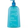 ATODERM GEL DOUCHE BIODERMA COM 1L