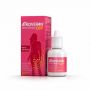ATROVERAN DIP 20ML
