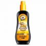 AUSTRALIAN GOLD SPRAY GEL ACCELERATOR 237G 