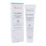 AVÉNE CICALFATE+ CREME REPARADOR 40ML