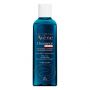 AVÉNE CLEANANCE INTENSE GEL DE LIMPEZA PROFUNDA 300G