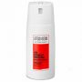 DESODORANTE AEROSOL AXE ADRENALINE 152ML