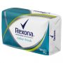 SABONETE EM BARRA REXONA COTTON FRESH 94G