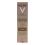 VICHY NEOVADIOL GF CONTORNO DOS OLHOS E LABIOS 15ML 