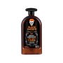 SHAMPOO E CONDICIONADOR 2X1 BLACK BARBER 280ML