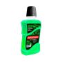 ENXAGUANTE BUCAL DENTALCLEAN HORTELÃ SUAVE 300ML