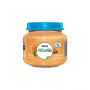 NESTLE PAPINHA LEGUMES COM CARNE