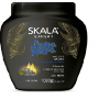 CREME TRATAMENTO SKALA LAMA NEGRA 1000G