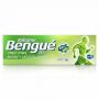BALSAMO BENGUE GEL 20 GRAMAS