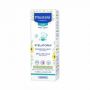 BALSAMO EMOLIENTE STELATOPIA MUSTELA COM 200ML