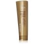 SHAMPOO JOICO K-PAK COLOR THERAPY 300ML