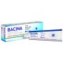 BACINA POMADA DERMATOLOGICA COM 10GRAMAS-BELFAR-