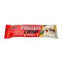 PROTEIN CRISP BAR LEITE NINHO COM CREME DE AVELA 45G
